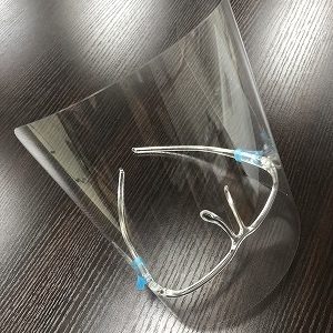 厳重対策中です！！｜ありがとう日記｜幸せ夢工場｜