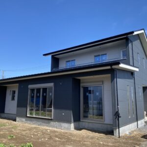 完成までもう少し！！｜ありがとう日記｜幸せ夢工場｜