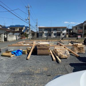 現地確認｜ありがとう日記｜幸せ夢工場｜