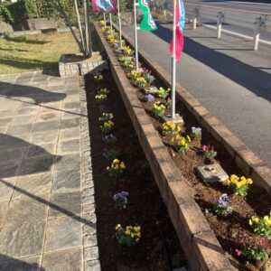 キレイに、、、｜ありがとう日記｜幸せ夢工場｜