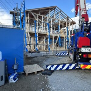 おめでたと明日からは、、、！！｜ありがとう日記｜幸せ夢工場｜