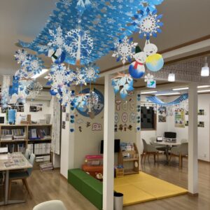 本格的に、、、｜ありがとう日記｜幸せ夢工場｜