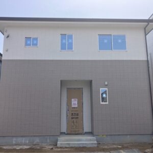 外観お披露目！！｜ありがとう日記｜幸せ夢工場｜