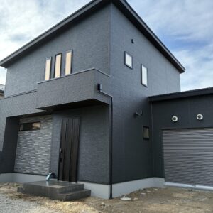 お引渡し前｜ありがとう日記｜幸せ夢工場｜