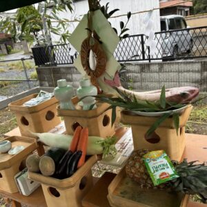 お家づくりの大切な第一歩！雨の日の地鎮祭が「縁起が良い」と言われる理由⛩️✨｜ありがとう日記｜幸せ夢工場｜