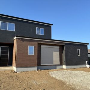 お引渡しまであと少し｜ありがとう日記｜幸せ夢工場｜