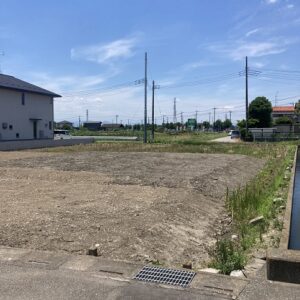 造成工事完了！｜ありがとう日記｜幸せ夢工場｜