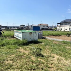 暑い・・・｜ありがとう日記｜幸せ夢工場｜