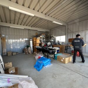 年末の大掃除。。。｜ありがとう日記｜幸せ夢工場｜
