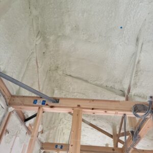 モコモコ｜ありがとう日記｜幸せ夢工場｜
