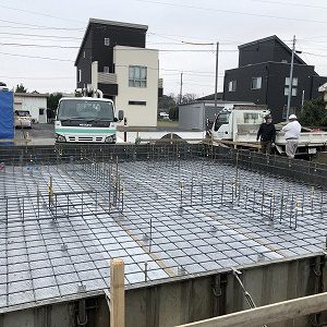 感謝｜ありがとう日記｜幸せ夢工場｜