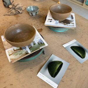 リフレッシュ｜ありがとう日記｜幸せ夢工場｜