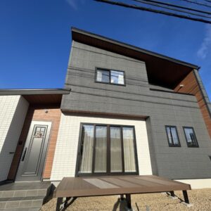 今年一年ありがとうございました！！｜ありがとう日記｜幸せ夢工場｜