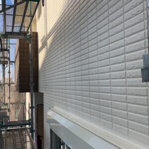 本年も宜しくお願いします｜ありがとう日記｜幸せ夢工場｜