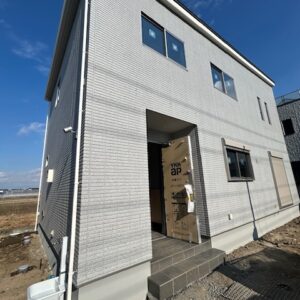 もうすぐ完成｜ありがとう日記｜幸せ夢工場｜
