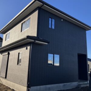 晴れた日🌞｜ありがとう日記｜幸せ夢工場｜