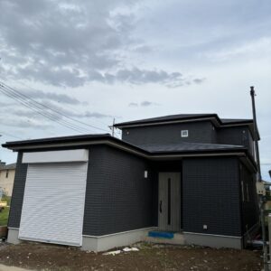 見学会｜ありがとう日記｜幸せ夢工場｜