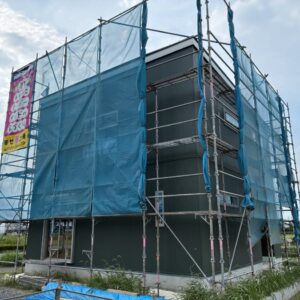 楽しみです｜ありがとう日記｜幸せ夢工場｜