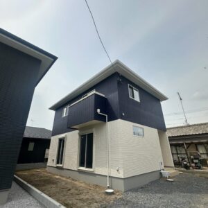 明日お引渡し♪｜ありがとう日記｜幸せ夢工場｜