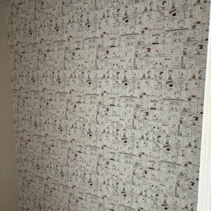 かわいいクロス！！｜ありがとう日記｜幸せ夢工場｜