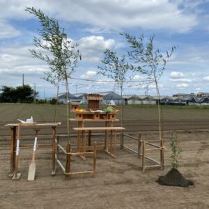 おめでとうございます！！｜ありがとう日記｜幸せ夢工場｜
