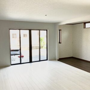 GWも開催中(^^♪｜ありがとう日記｜幸せ夢工場｜
