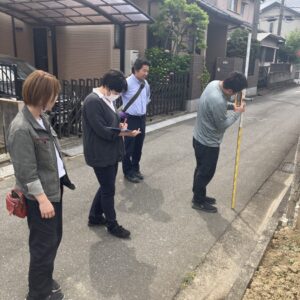 いい天気でした！｜ありがとう日記｜幸せ夢工場｜