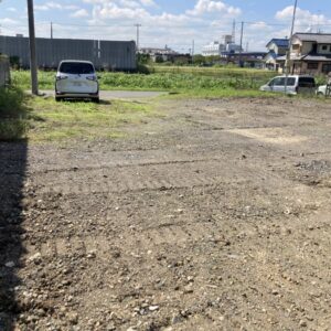 【待ち遠しいです！】｜ありがとう日記｜幸せ夢工場｜