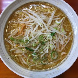 地元の美味しいラーメン　とん太｜ありがとう日記｜幸せ夢工場｜