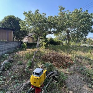 現地調査(^^♪｜ありがとう日記｜幸せ夢工場｜