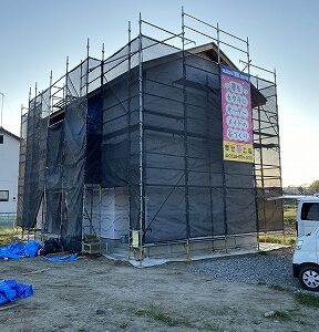 現場確認に行ってきました！｜ありがとう日記｜幸せ夢工場｜