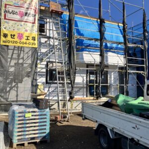 スッキリあおぞら☁｜ありがとう日記｜幸せ夢工場｜