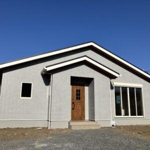 日当たり　良し　！！｜ありがとう日記｜幸せ夢工場｜