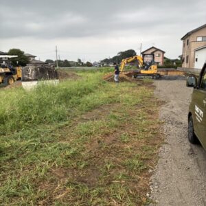 だんだんと・・・｜ありがとう日記｜幸せ夢工場｜