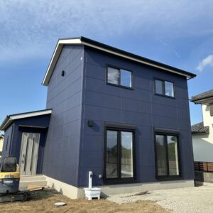 もうすぐ・・・｜ありがとう日記｜幸せ夢工場｜