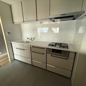 リフォーム工事！！｜ありがとう日記｜幸せ夢工場｜