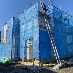 ｜ありがとう日記｜幸せ夢工場｜