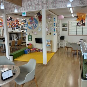 変わりました！！！｜ありがとう日記｜幸せ夢工場｜