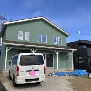 現場清掃｜ありがとう日記｜幸せ夢工場｜