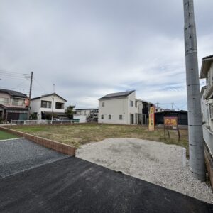 きれいになりました！！！｜ありがとう日記｜幸せ夢工場｜