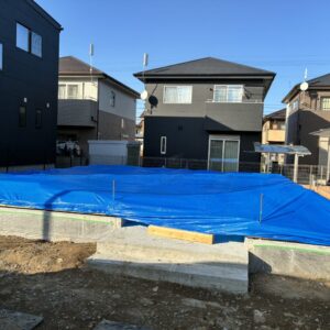 もうすぐ｜ありがとう日記｜幸せ夢工場｜