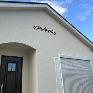 あと少しで開始です！！！｜ありがとう日記｜幸せ夢工場｜