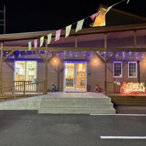 変わりました！！｜ありがとう日記｜幸せ夢工場｜