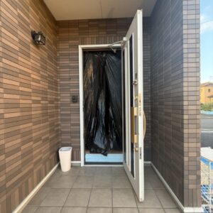 着々と…｜ありがとう日記｜幸せ夢工場｜