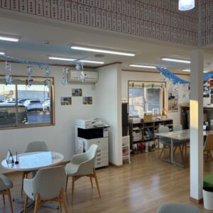 12月ですね、、、｜ありがとう日記｜幸せ夢工場｜