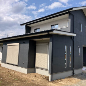 もうすぐでお引渡し！｜ありがとう日記｜幸せ夢工場｜