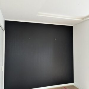 🌳　アクセントクロス　🌳｜ありがとう日記｜幸せ夢工場｜