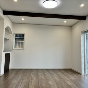 🏠　平屋　見学会　🏠｜ありがとう日記｜幸せ夢工場｜