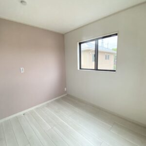 色々｜ありがとう日記｜幸せ夢工場｜