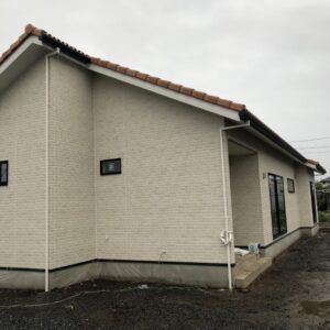 完成間近🎉｜ありがとう日記｜幸せ夢工場｜